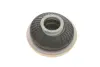 Передний амортизатор febі bilstein 28115