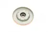 Передний амортизатор febі bilstein 28116
