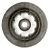 Передний амортизатор febі bilstein 28118