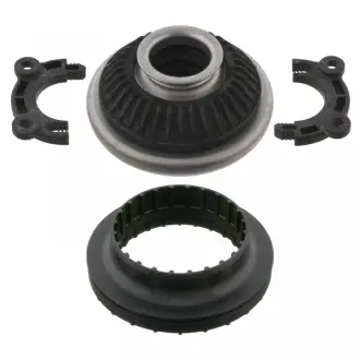 Передній амортизатор Febі Bilstein 28118