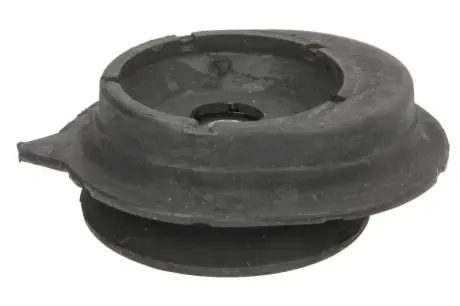 Передній амортизатор Febі Bilstein 28221