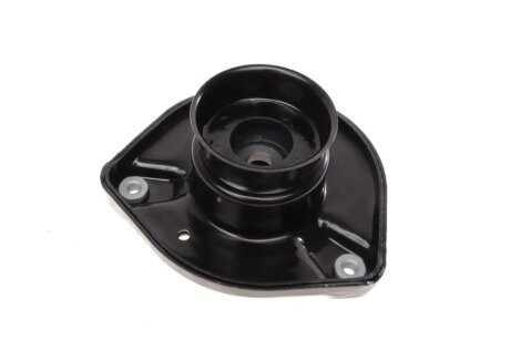 Передний амортизатор febі Bilstein 28495