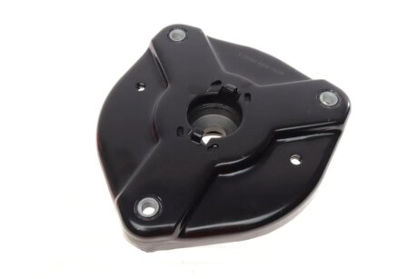 Передний амортизатор febі Bilstein 28495