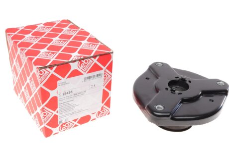 Передний амортизатор febі Bilstein 28495