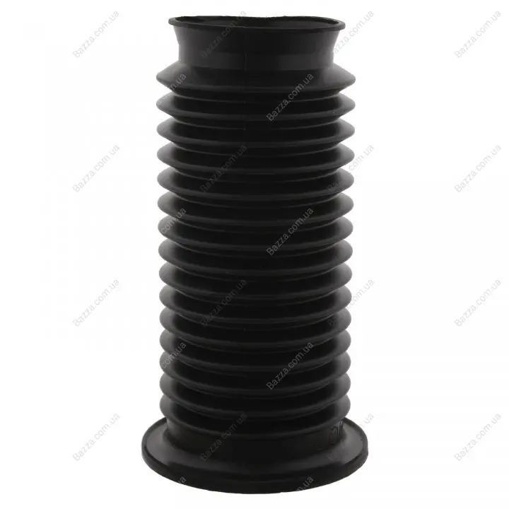 Передний амортизатор febі bilstein 28529