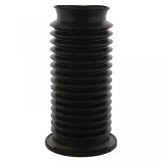 Передній амортизатор Febі Bilstein 28529