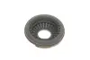 Передний амортизатор febі bilstein 30842