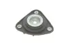 Передний амортизатор febі bilstein 30842