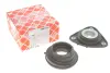 Передний амортизатор febі bilstein 30842