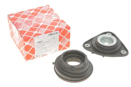 Передній амортизатор Febі Bilstein 30842