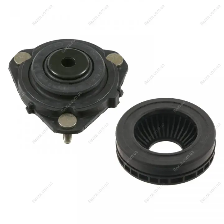Передний амортизатор febі bilstein 31292