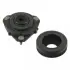 Передний амортизатор febі bilstein 31292