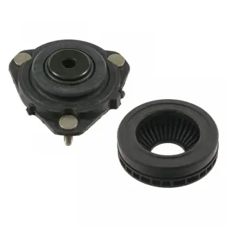 Передний амортизатор febі bilstein 31292