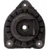 Передний амортизатор febі bilstein 31401