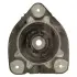 Передний амортизатор febі bilstein 31401