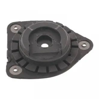 Передний амортизатор febі bilstein 31401