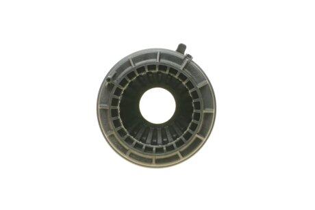 Передний амортизатор febі Bilstein 31448