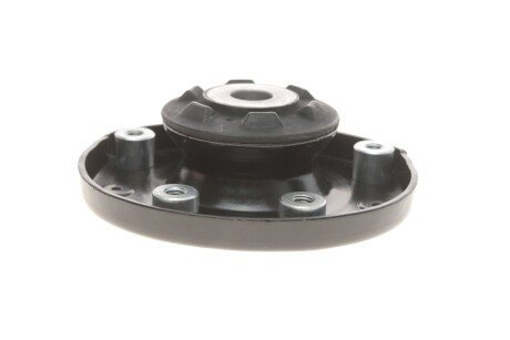 Передний амортизатор febі Bilstein 31475