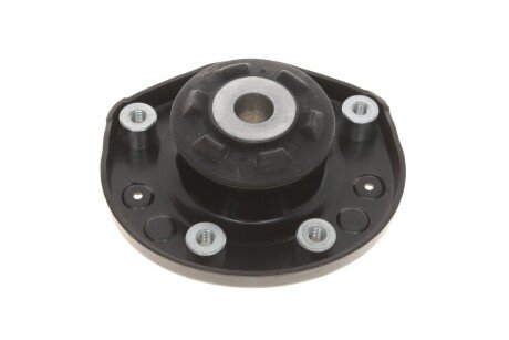 Передний амортизатор febі Bilstein 31475