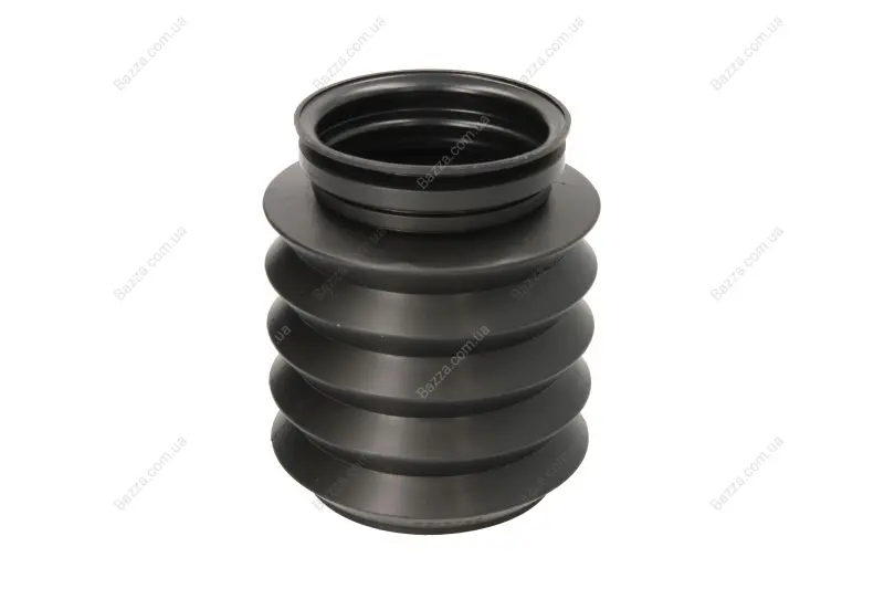 Передний амортизатор febі bilstein 31538