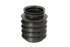 Передний амортизатор febі bilstein 31538