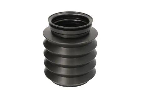 Передній амортизатор Febі Bilstein 31538