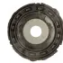Передний амортизатор febі bilstein 32241