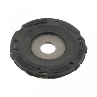 Передний амортизатор febі bilstein 32241