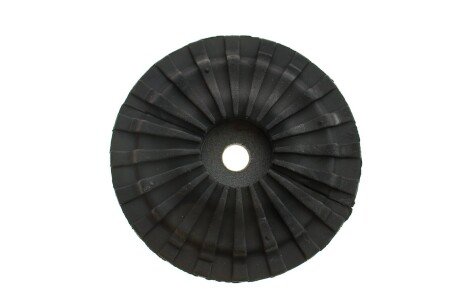 Передний амортизатор febі Bilstein 32636