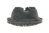 Передний амортизатор febі bilstein 32636