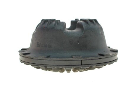 Передний амортизатор febі Bilstein 32636