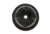 Передний амортизатор febі bilstein 32636