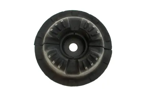 Передній амортизатор Febі Bilstein 32636