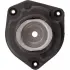 Передний амортизатор febі bilstein 32787