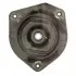 Передний амортизатор febі bilstein 32787