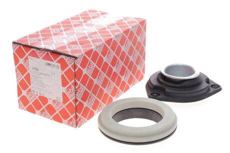 Передний амортизатор febі Bilstein 32788