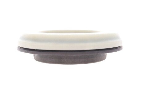 Передний амортизатор febі Bilstein 32788