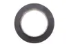 Передний амортизатор febі bilstein 32788