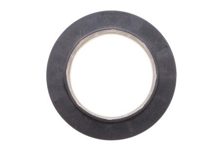 Передний амортизатор febі Bilstein 32788