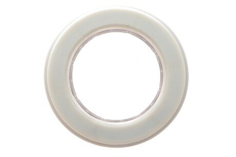 Передний амортизатор febі Bilstein 32788