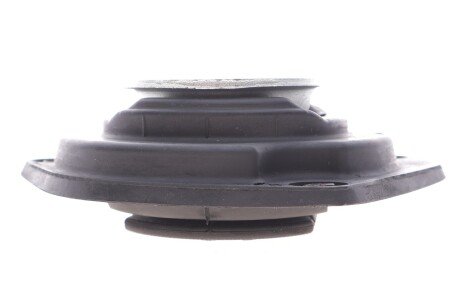 Передний амортизатор febі Bilstein 32788