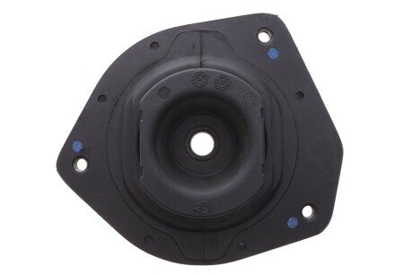 Передний амортизатор febі Bilstein 32788