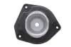 Передний амортизатор febі bilstein 32788