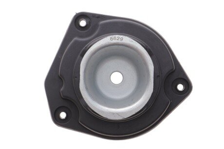 Передний амортизатор febі Bilstein 32788