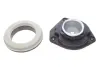 Передний амортизатор febі bilstein 32788