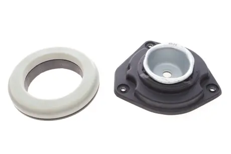 Передний амортизатор febі bilstein 32788