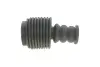 Передний амортизатор febі bilstein 32789