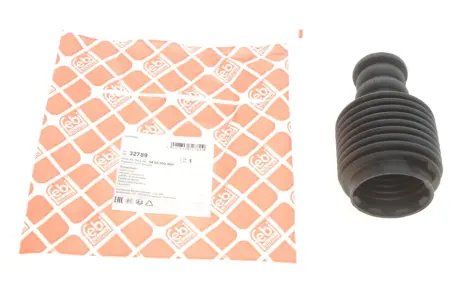 Передний амортизатор febі bilstein 32789