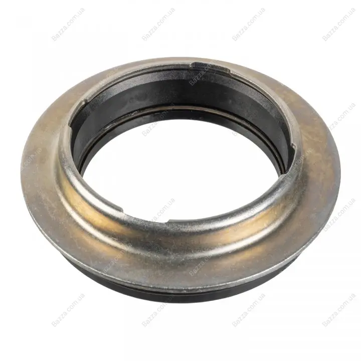 Передний амортизатор febі bilstein 33390