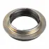 Передній амортизатор Febі Bilstein 33390